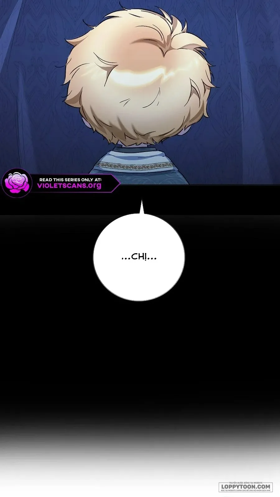 Papa Là Kẻ Thù Kiếp Trước Của Tôi? - Chap 67 - Trang 65