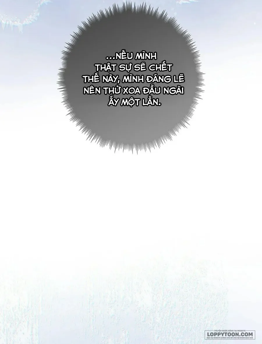Papa Là Kẻ Thù Kiếp Trước Của Tôi? - Chap 67 - Trang 69