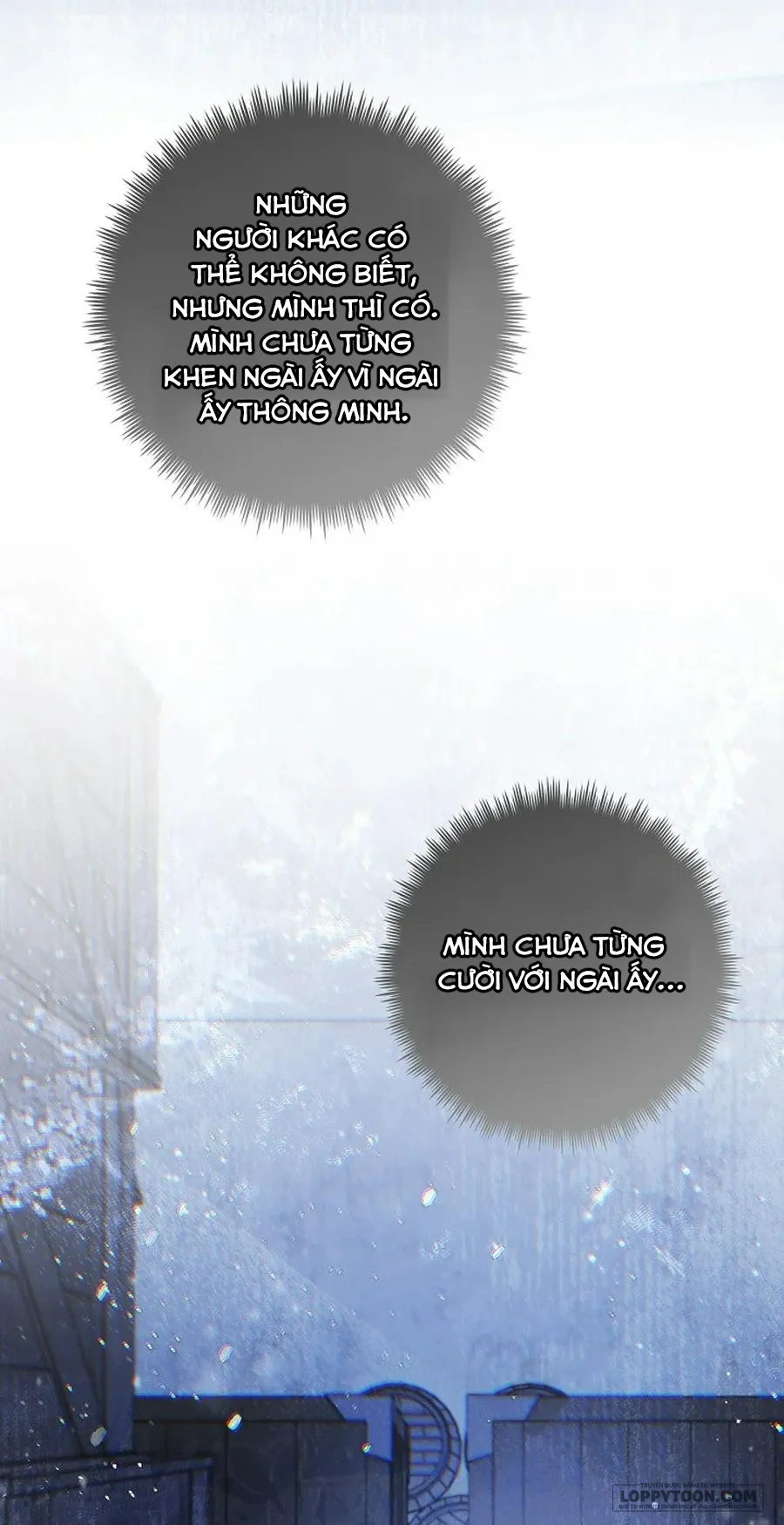 Papa Là Kẻ Thù Kiếp Trước Của Tôi? - Chap 67 - Trang 71