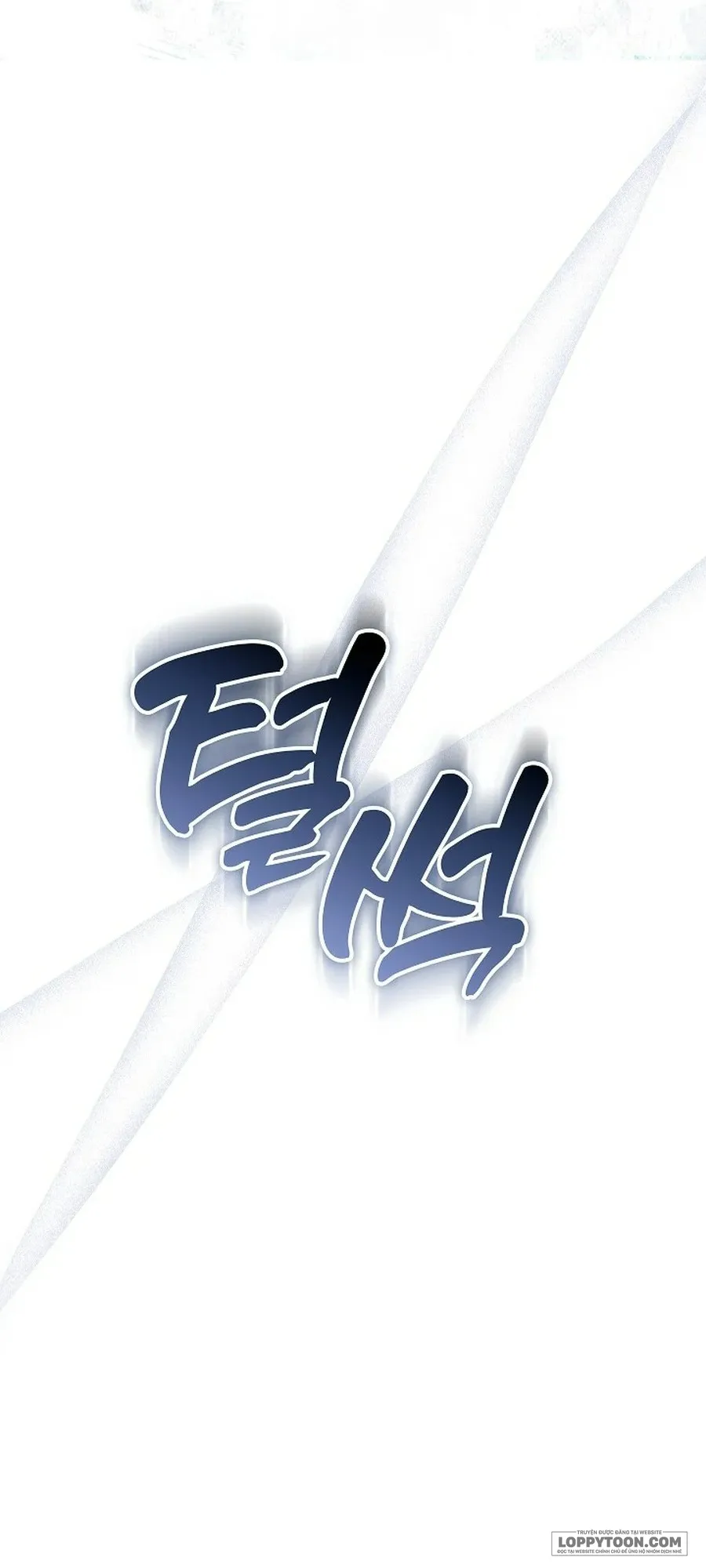 Papa Là Kẻ Thù Kiếp Trước Của Tôi? - Chap 67 - Trang 74
