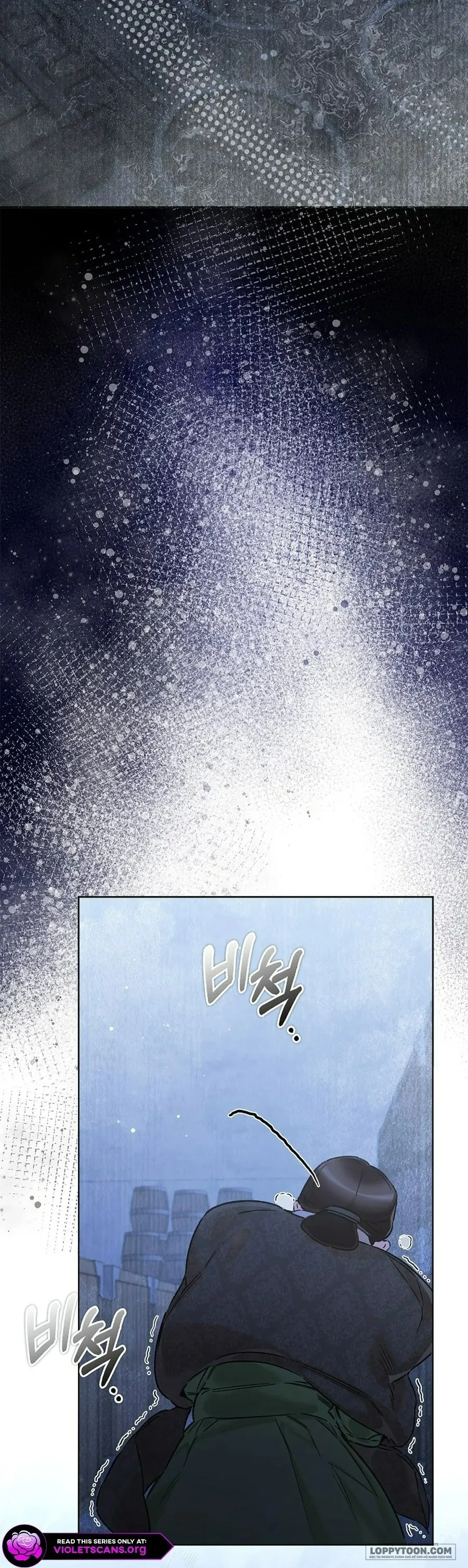 Papa Là Kẻ Thù Kiếp Trước Của Tôi? - Chap 67 - Trang 9