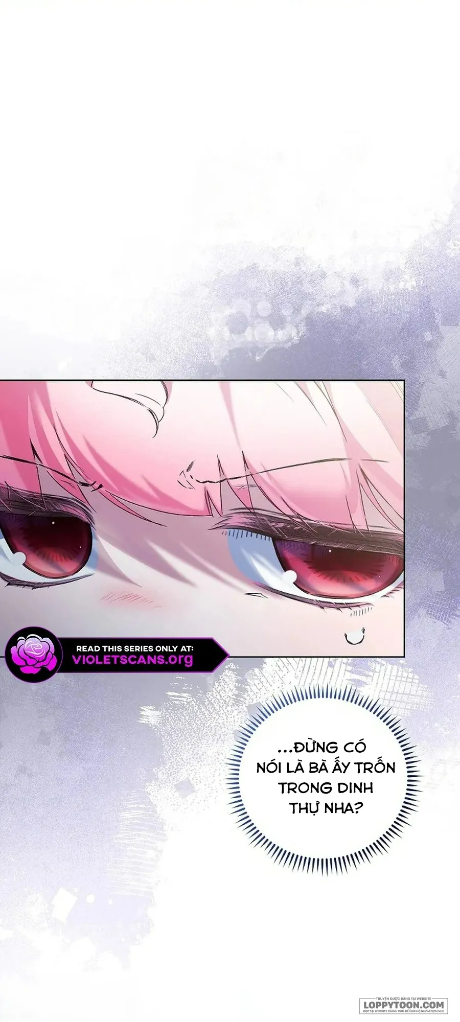 Papa Là Kẻ Thù Kiếp Trước Của Tôi? - Chap 68 - Trang 2