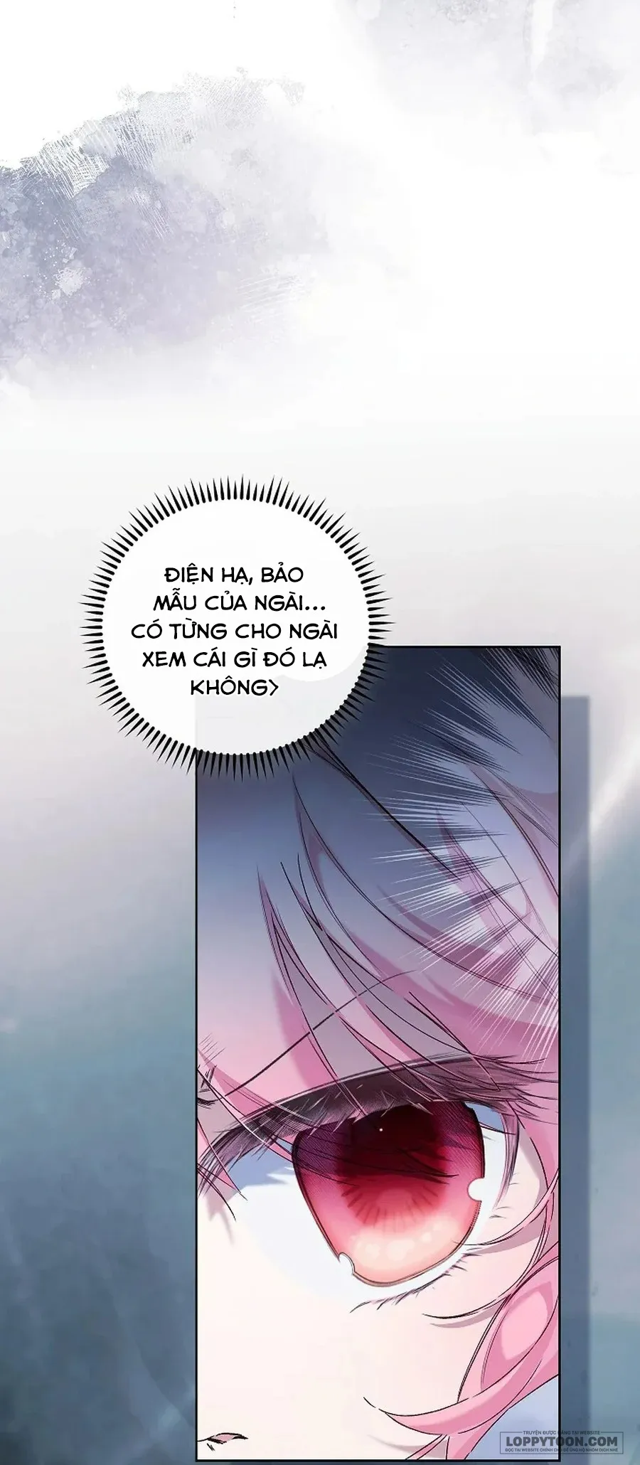 Papa Là Kẻ Thù Kiếp Trước Của Tôi? - Chap 68 - Trang 12