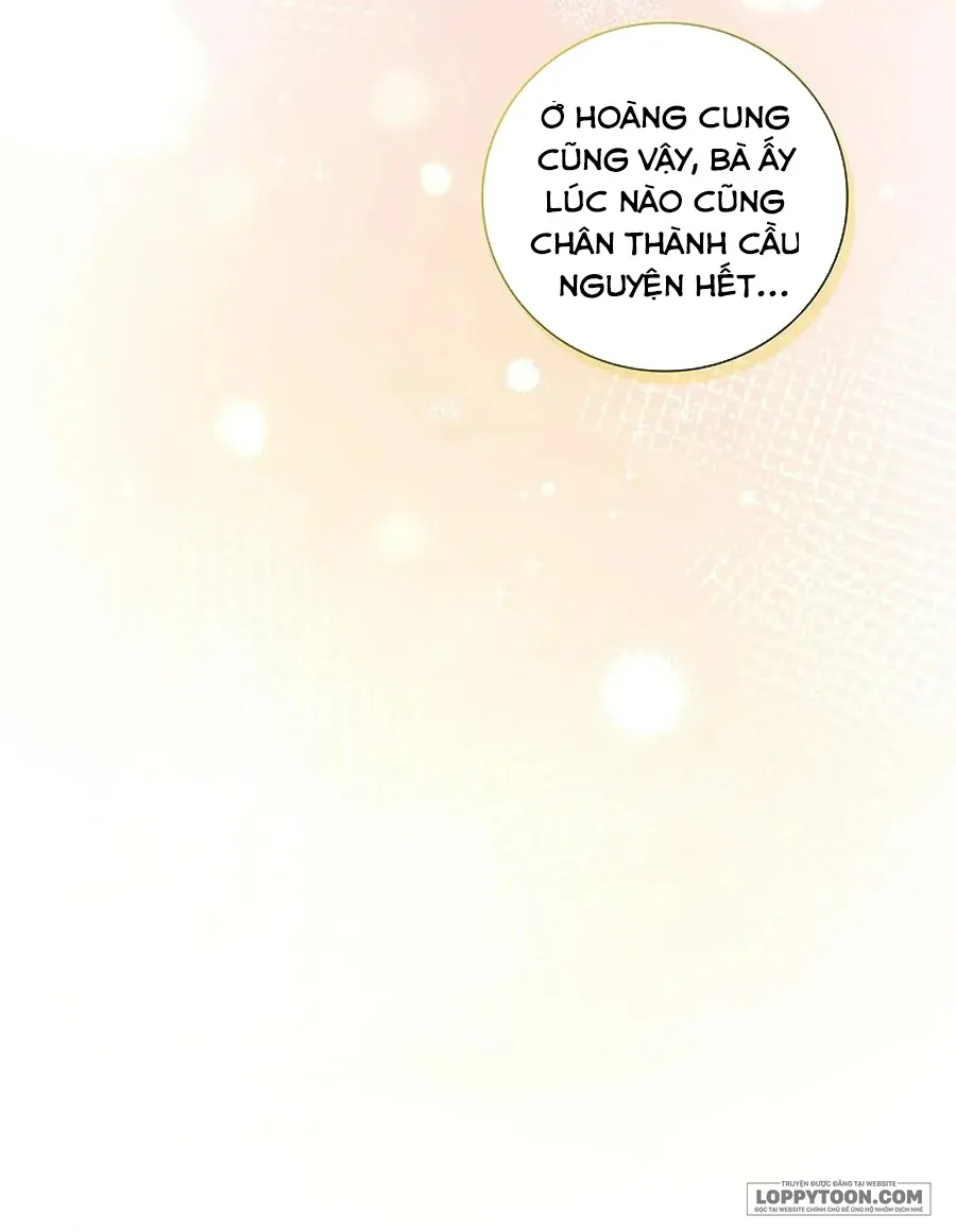Papa Là Kẻ Thù Kiếp Trước Của Tôi? - Chap 68 - Trang 19