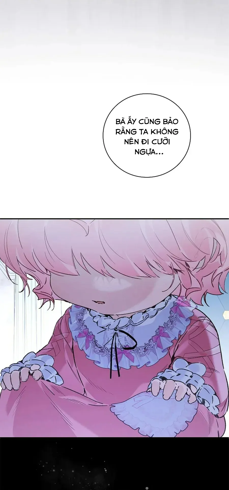 Papa Là Kẻ Thù Kiếp Trước Của Tôi? - Chap 68 - Trang 21