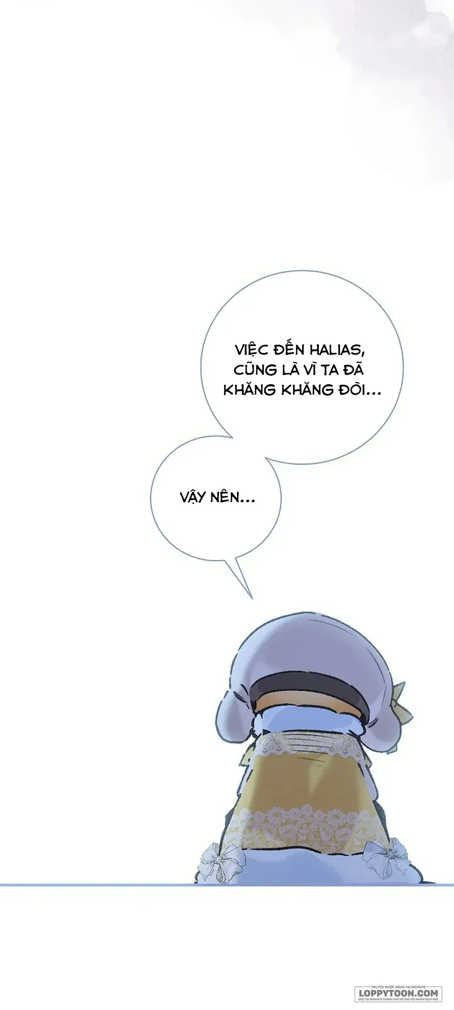 Papa Là Kẻ Thù Kiếp Trước Của Tôi? - Chap 68 - Trang 24