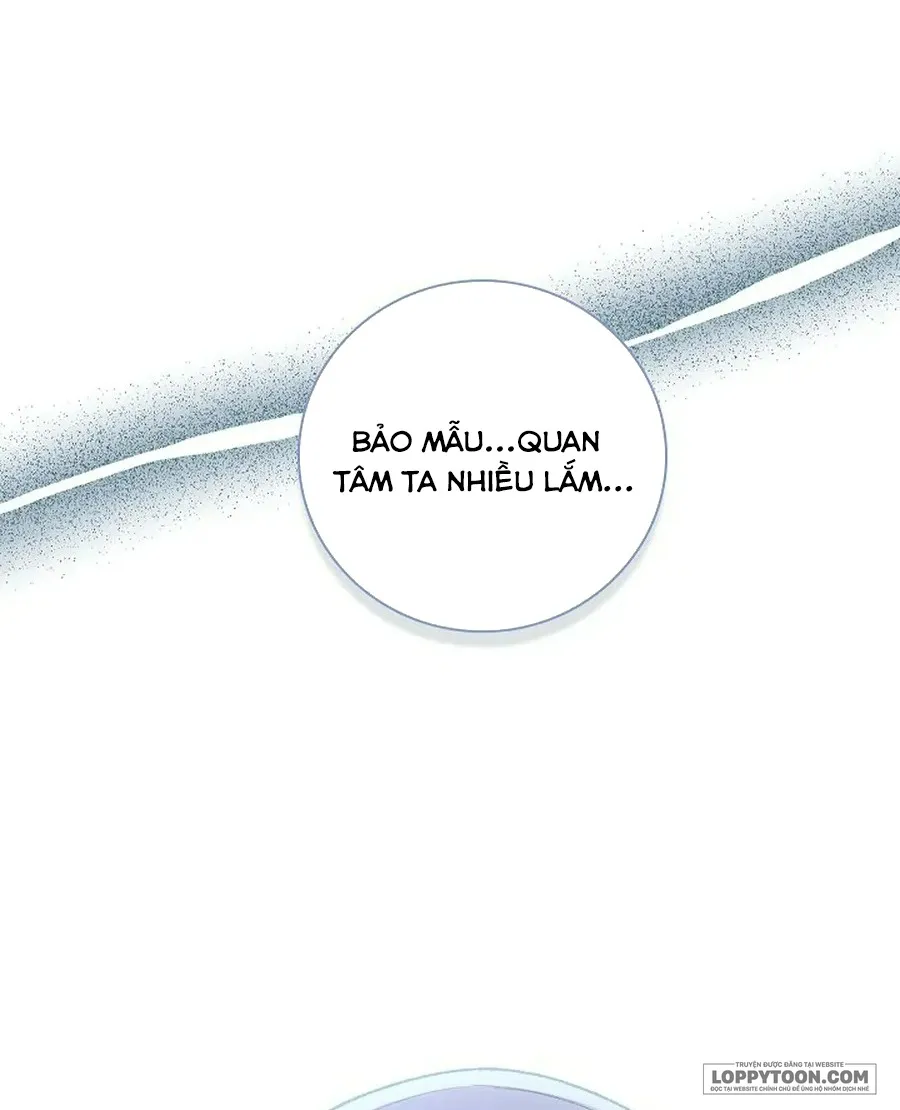 Papa Là Kẻ Thù Kiếp Trước Của Tôi? - Chap 68 - Trang 25