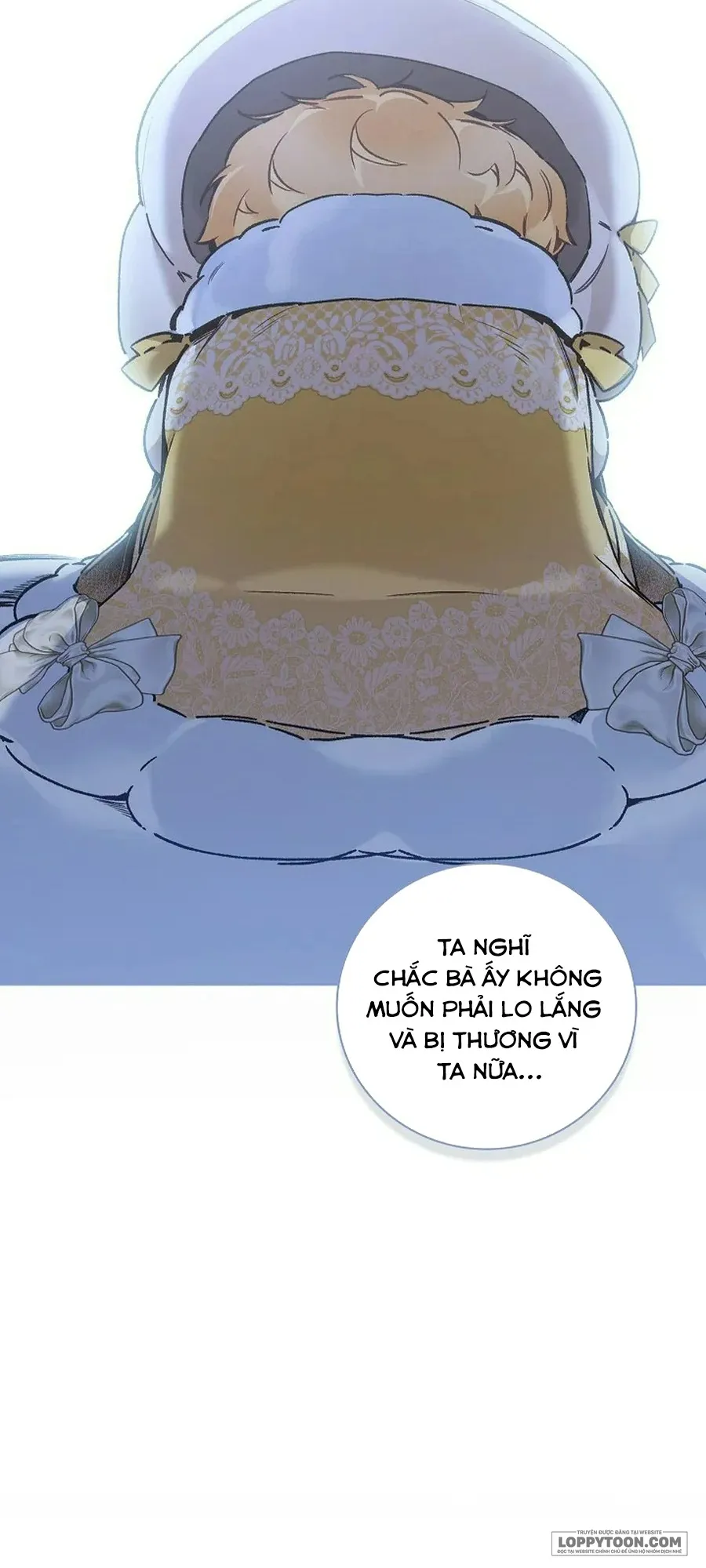Papa Là Kẻ Thù Kiếp Trước Của Tôi? - Chap 68 - Trang 26