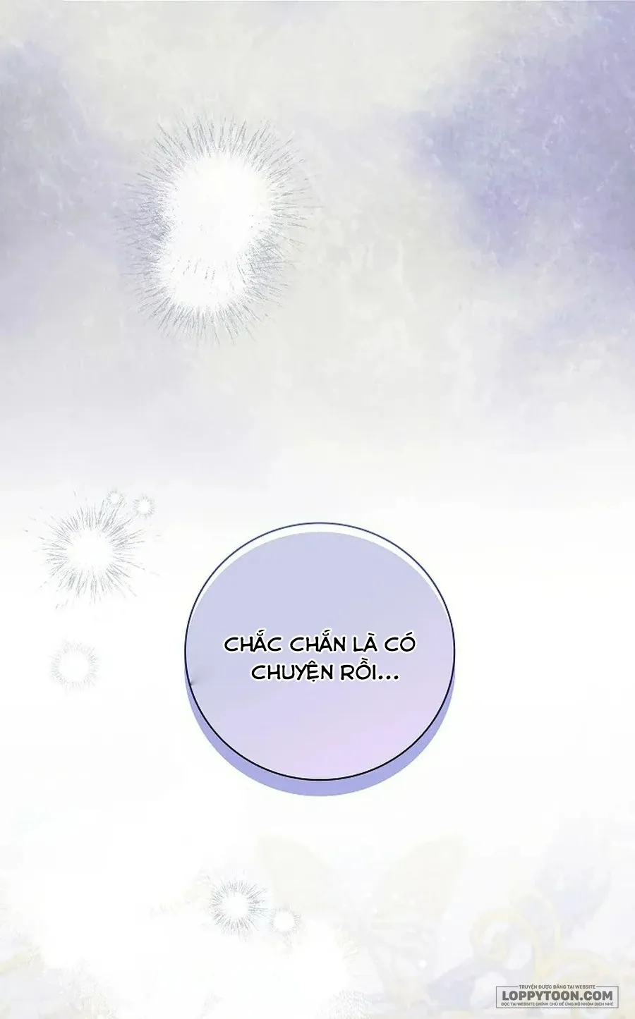 Papa Là Kẻ Thù Kiếp Trước Của Tôi? - Chap 68 - Trang 30