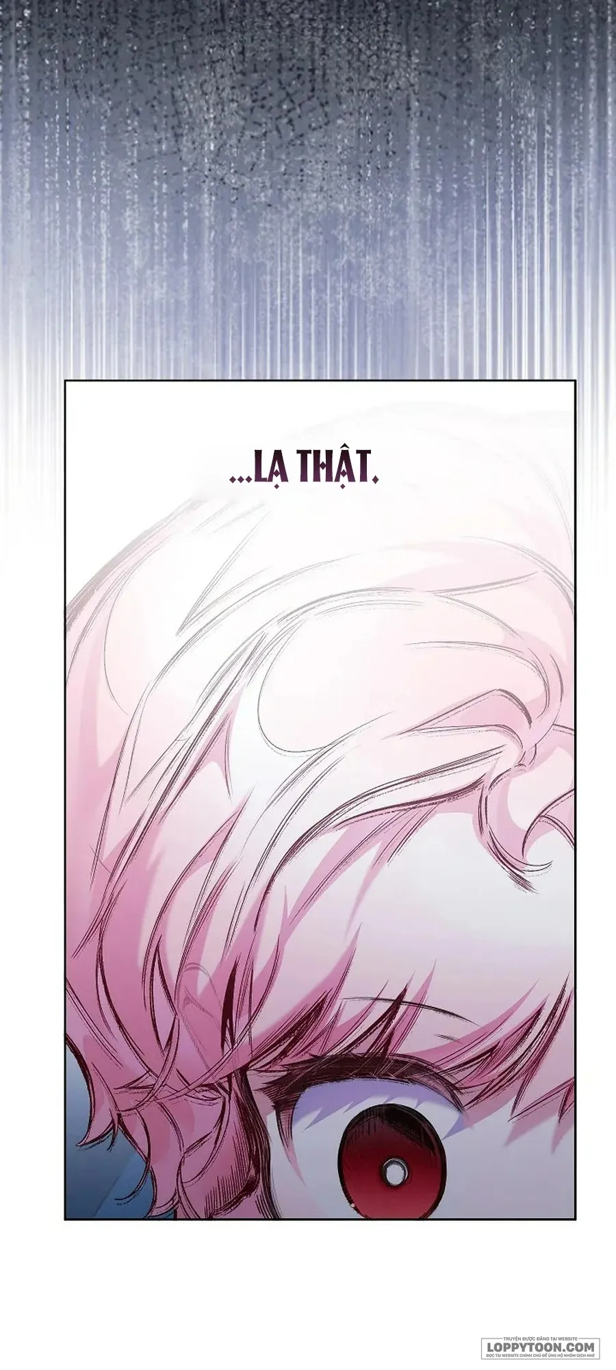Papa Là Kẻ Thù Kiếp Trước Của Tôi? - Chap 68 - Trang 32