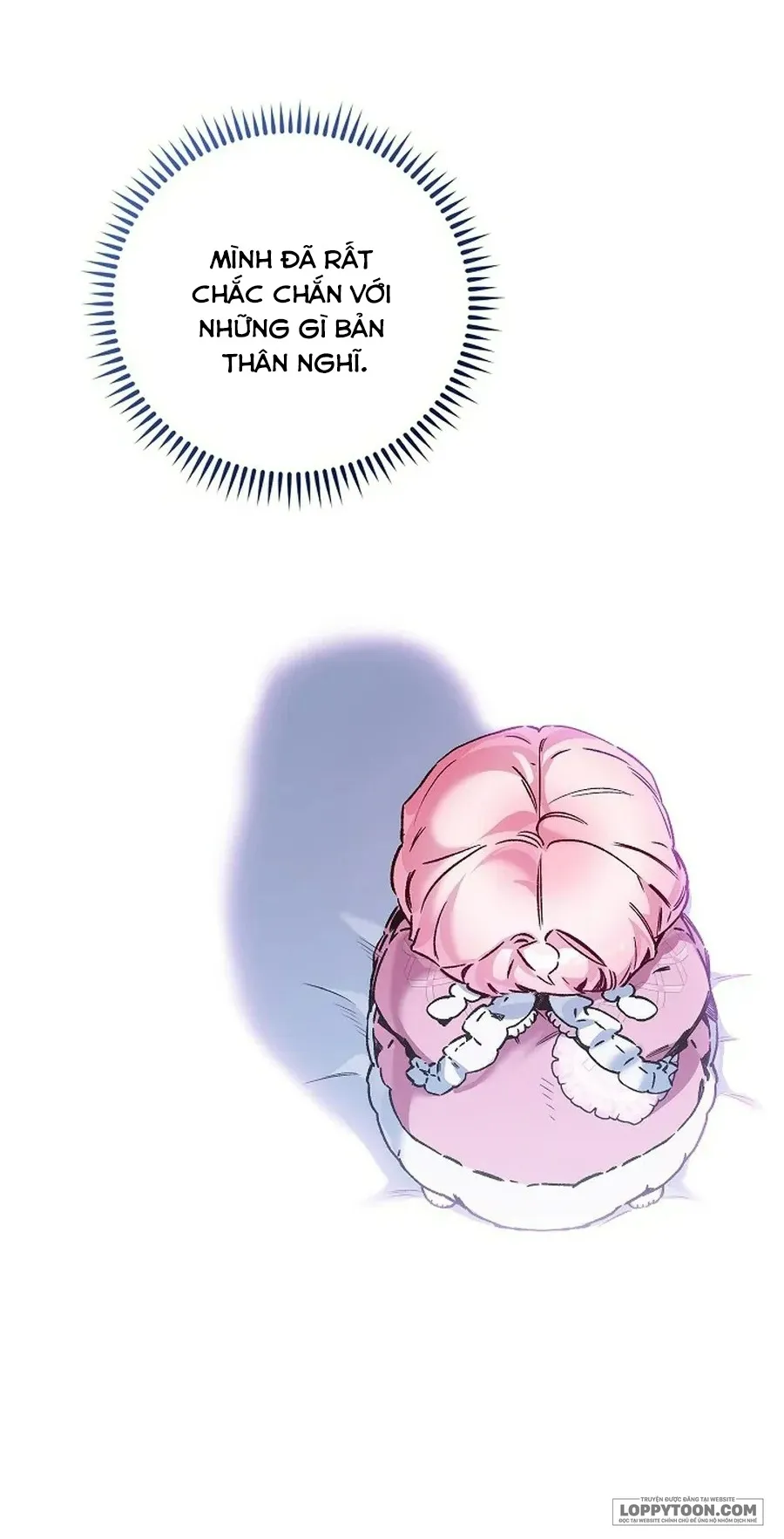 Papa Là Kẻ Thù Kiếp Trước Của Tôi? - Chap 68 - Trang 33