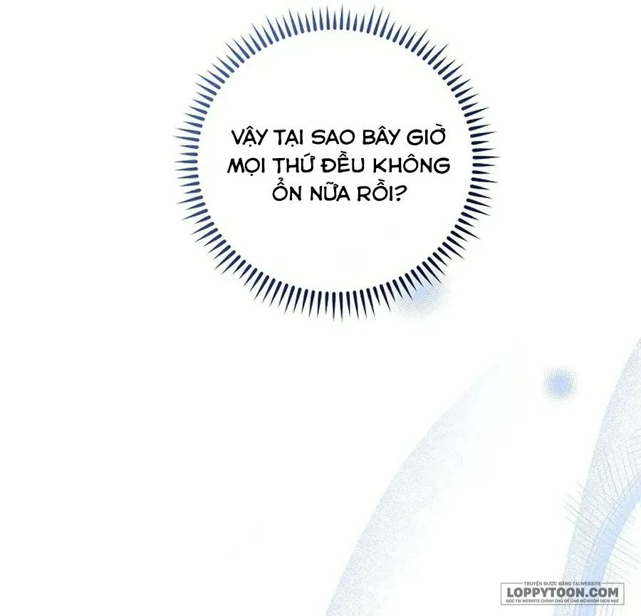 Papa Là Kẻ Thù Kiếp Trước Của Tôi? - Chap 68 - Trang 34