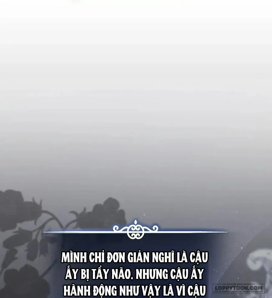 Papa Là Kẻ Thù Kiếp Trước Của Tôi? - Chap 68 - Trang 40