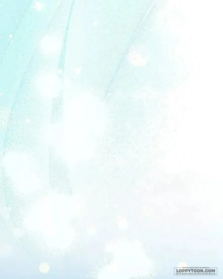 Papa Là Kẻ Thù Kiếp Trước Của Tôi? - Chap 68 - Trang 47