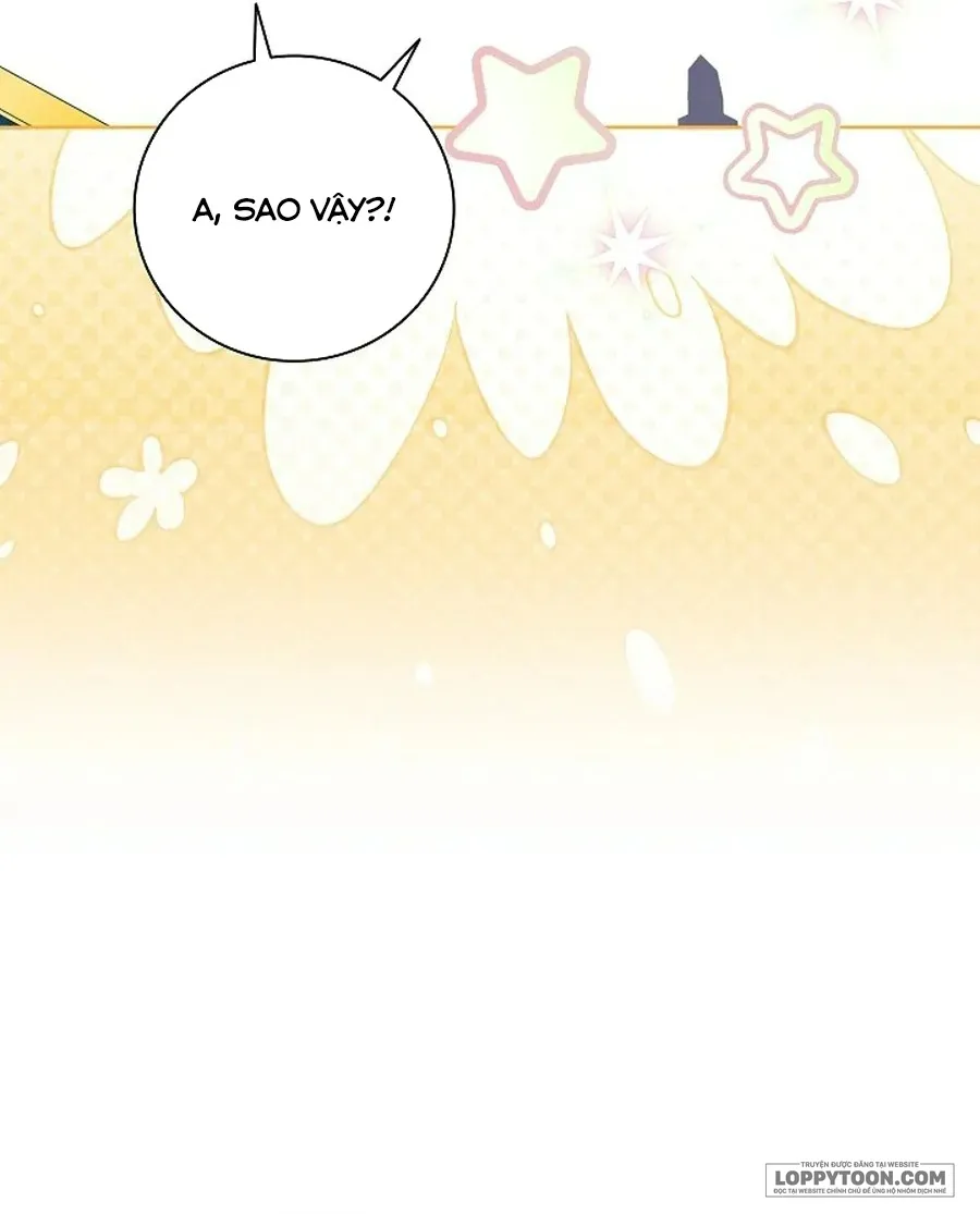 Papa Là Kẻ Thù Kiếp Trước Của Tôi? - Chap 68 - Trang 51