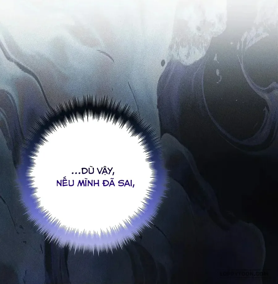 Papa Là Kẻ Thù Kiếp Trước Của Tôi? - Chap 68 - Trang 53