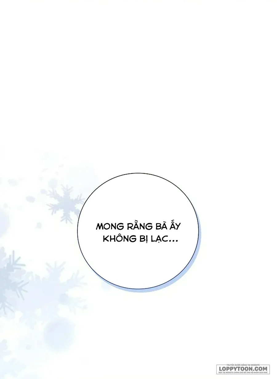 Papa Là Kẻ Thù Kiếp Trước Của Tôi? - Chap 68 - Trang 66