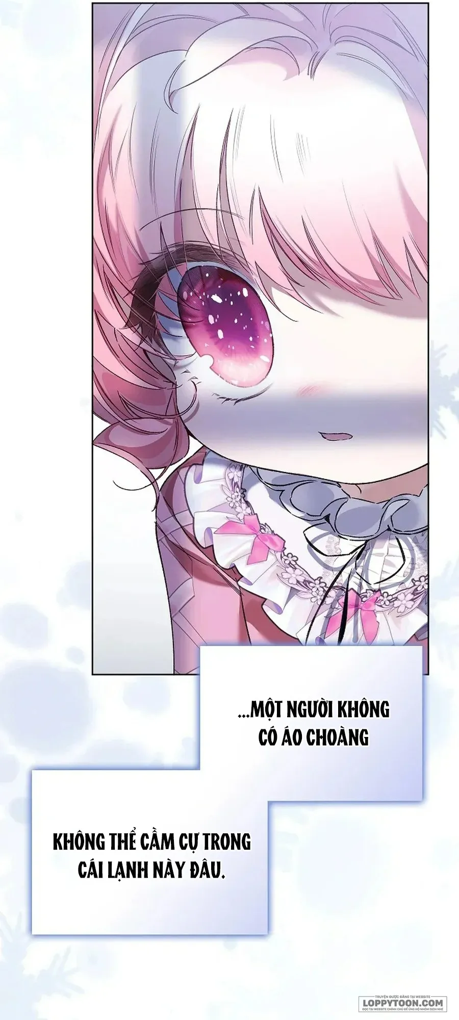 Papa Là Kẻ Thù Kiếp Trước Của Tôi? - Chap 68 - Trang 67