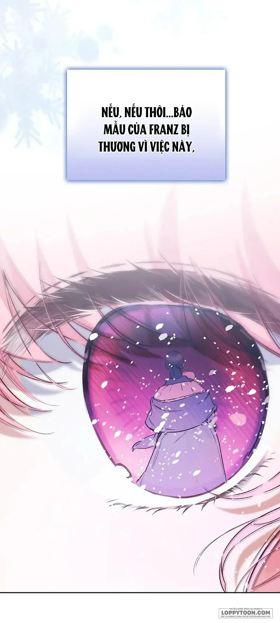 Papa Là Kẻ Thù Kiếp Trước Của Tôi? - Chap 68 - Trang 68
