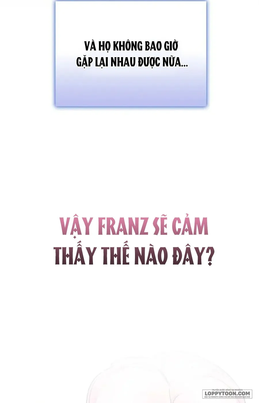 Papa Là Kẻ Thù Kiếp Trước Của Tôi? - Chap 68 - Trang 70