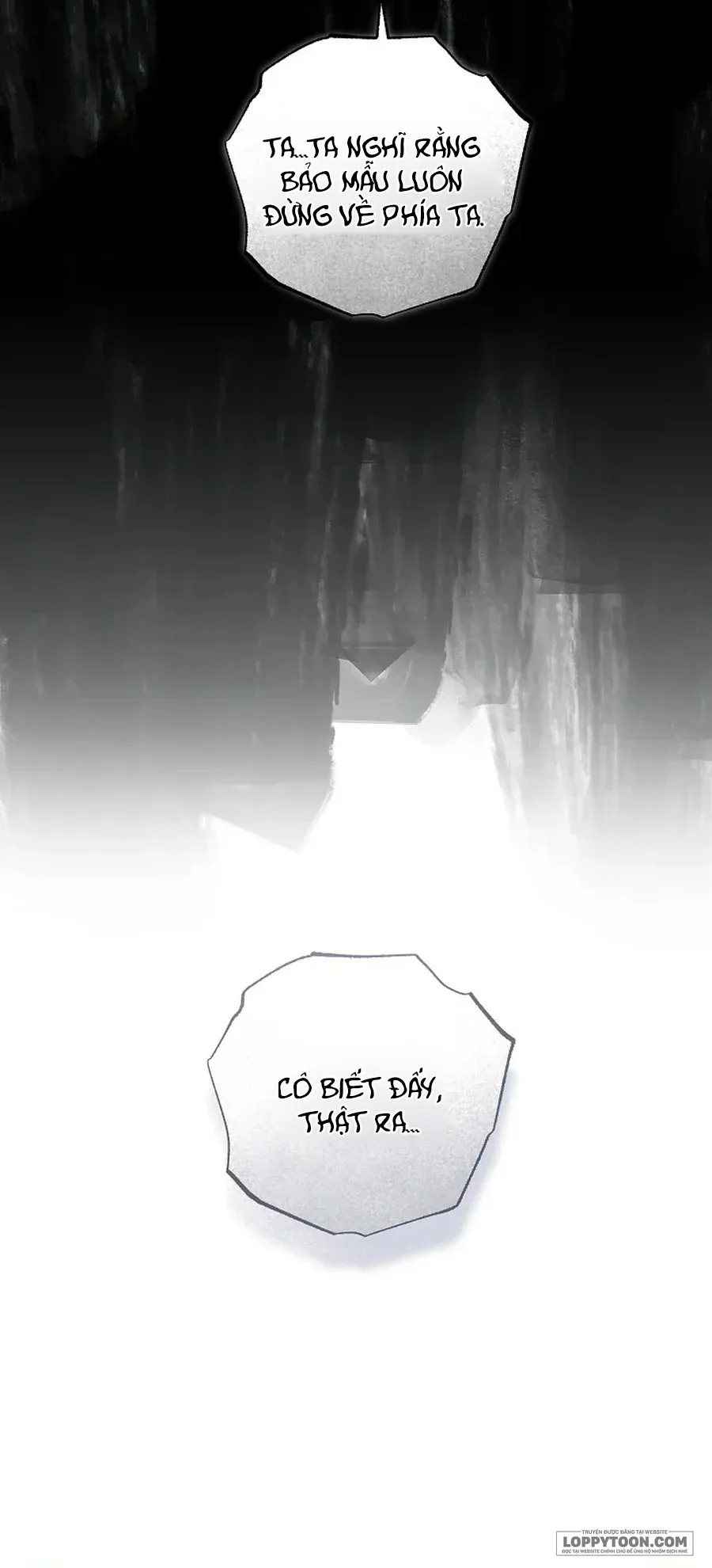 Papa Là Kẻ Thù Kiếp Trước Của Tôi? - Chap 68 - Trang 8