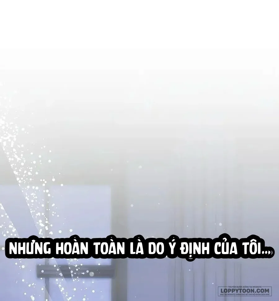 Papa Là Kẻ Thù Kiếp Trước Của Tôi? - Chap 69 - Trang 11