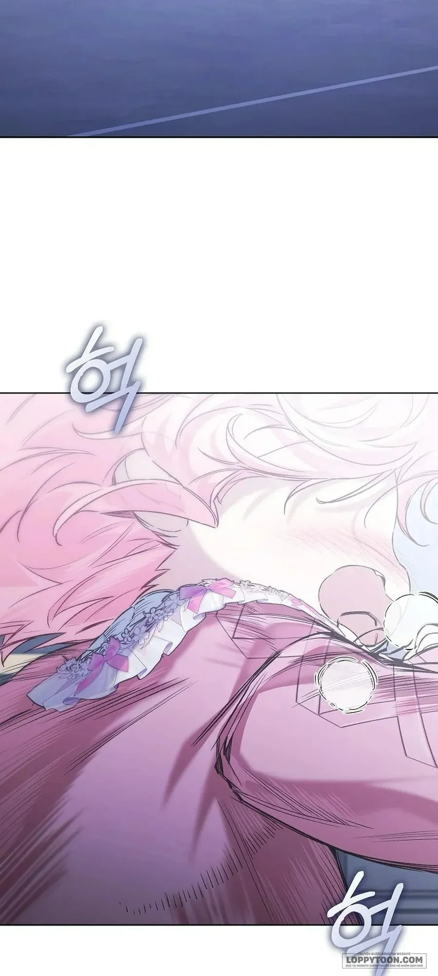 Papa Là Kẻ Thù Kiếp Trước Của Tôi? - Chap 69 - Trang 13