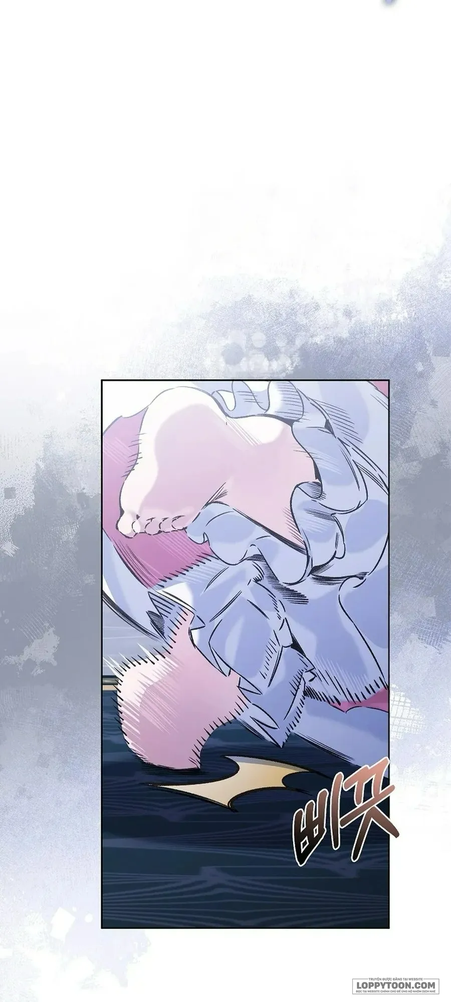 Papa Là Kẻ Thù Kiếp Trước Của Tôi? - Chap 69 - Trang 14
