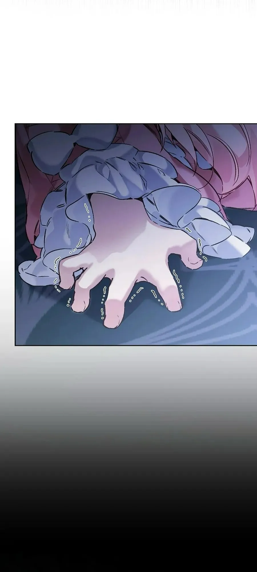 Papa Là Kẻ Thù Kiếp Trước Của Tôi? - Chap 69 - Trang 16