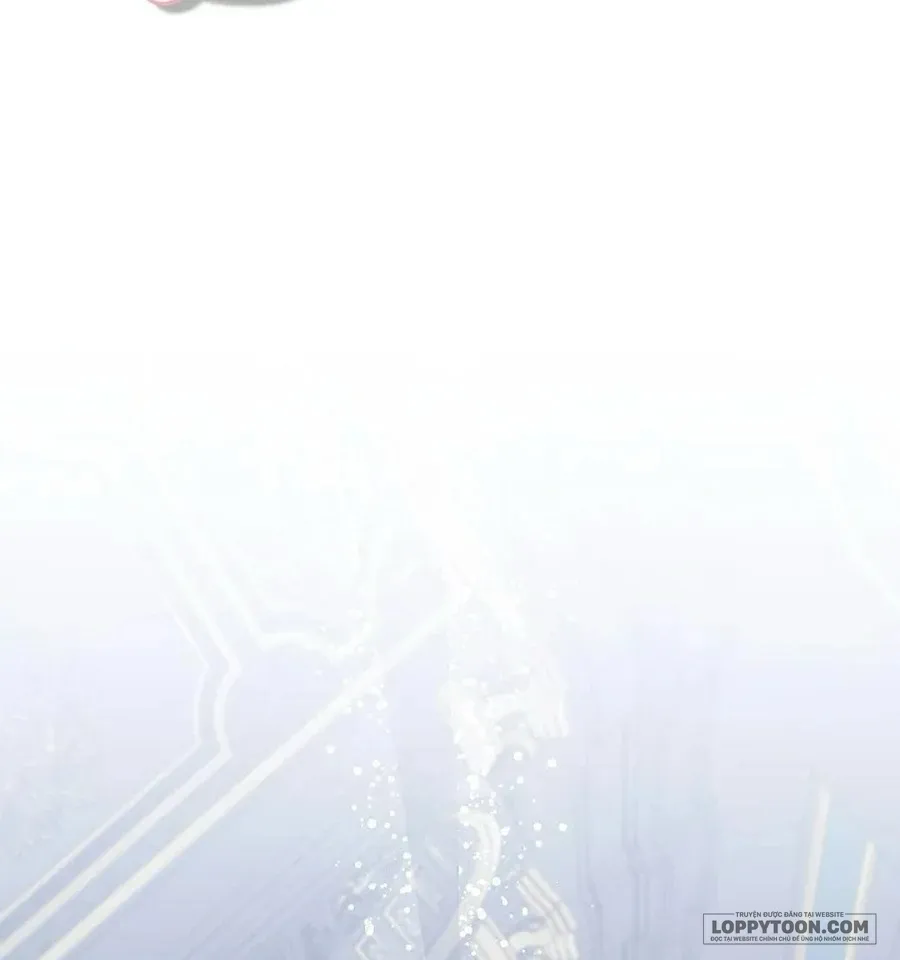 Papa Là Kẻ Thù Kiếp Trước Của Tôi? - Chap 69 - Trang 41