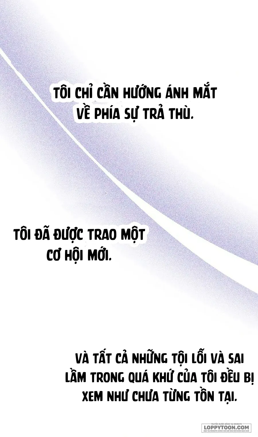 Papa Là Kẻ Thù Kiếp Trước Của Tôi? - Chap 69 - Trang 6