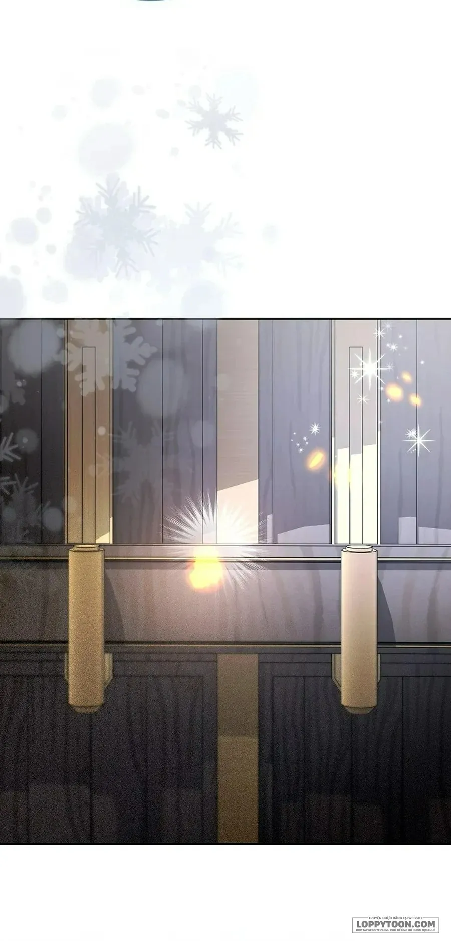 Papa Là Kẻ Thù Kiếp Trước Của Tôi? - Chap 69 - Trang 52