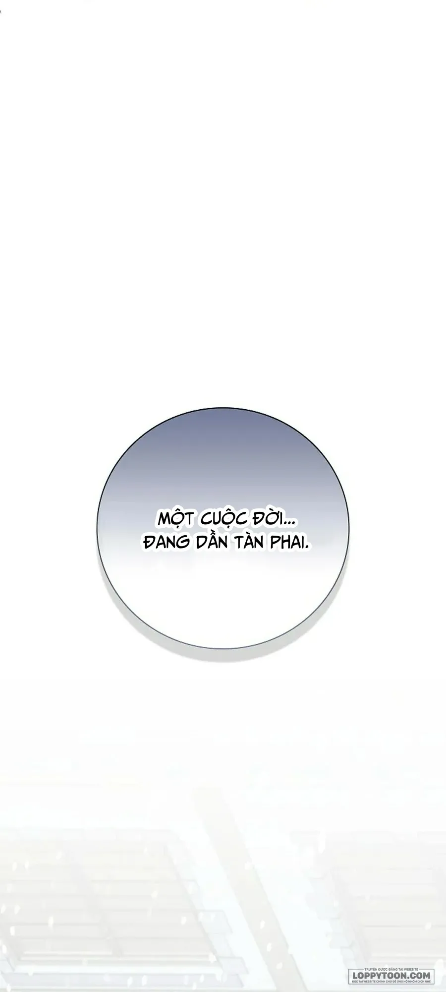 Papa Là Kẻ Thù Kiếp Trước Của Tôi? - Chap 69 - Trang 55