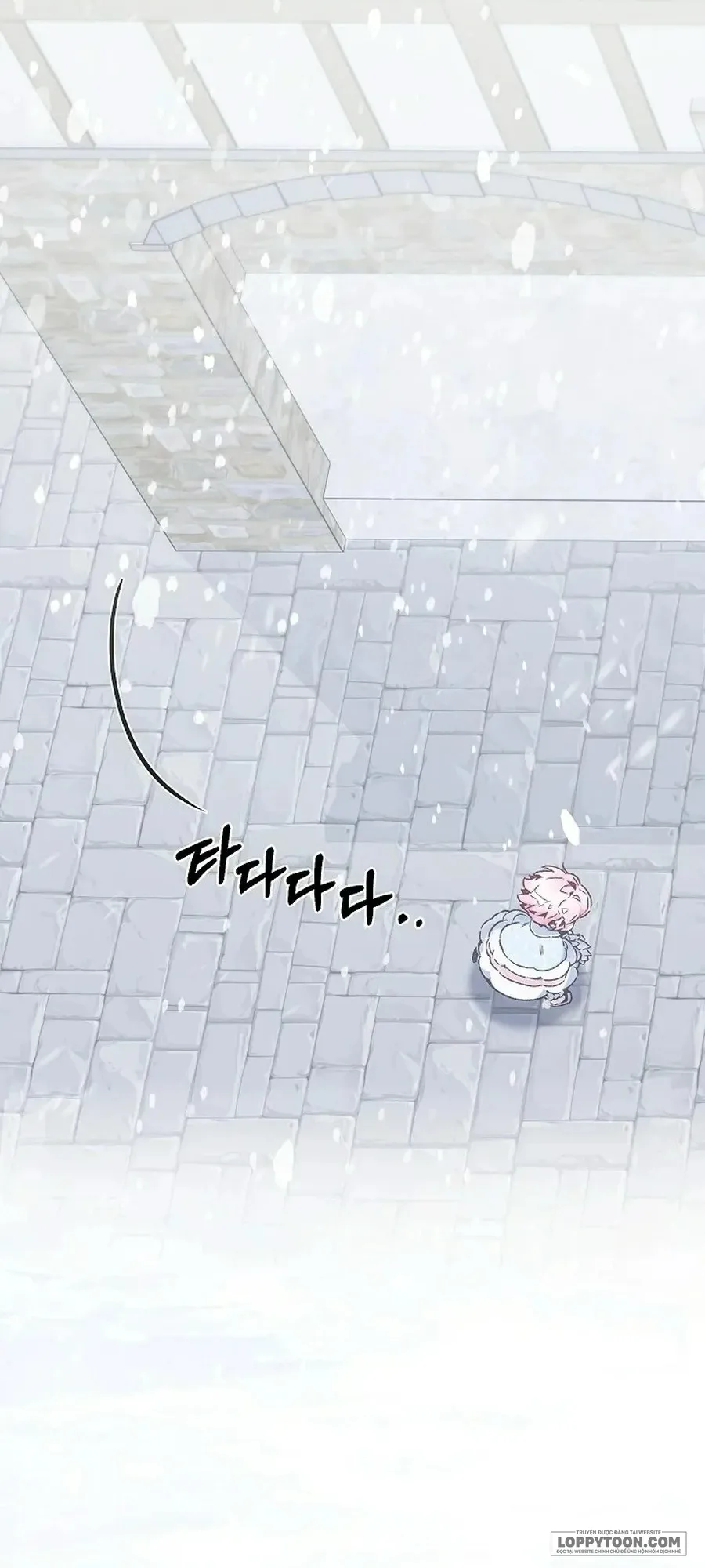 Papa Là Kẻ Thù Kiếp Trước Của Tôi? - Chap 69 - Trang 56