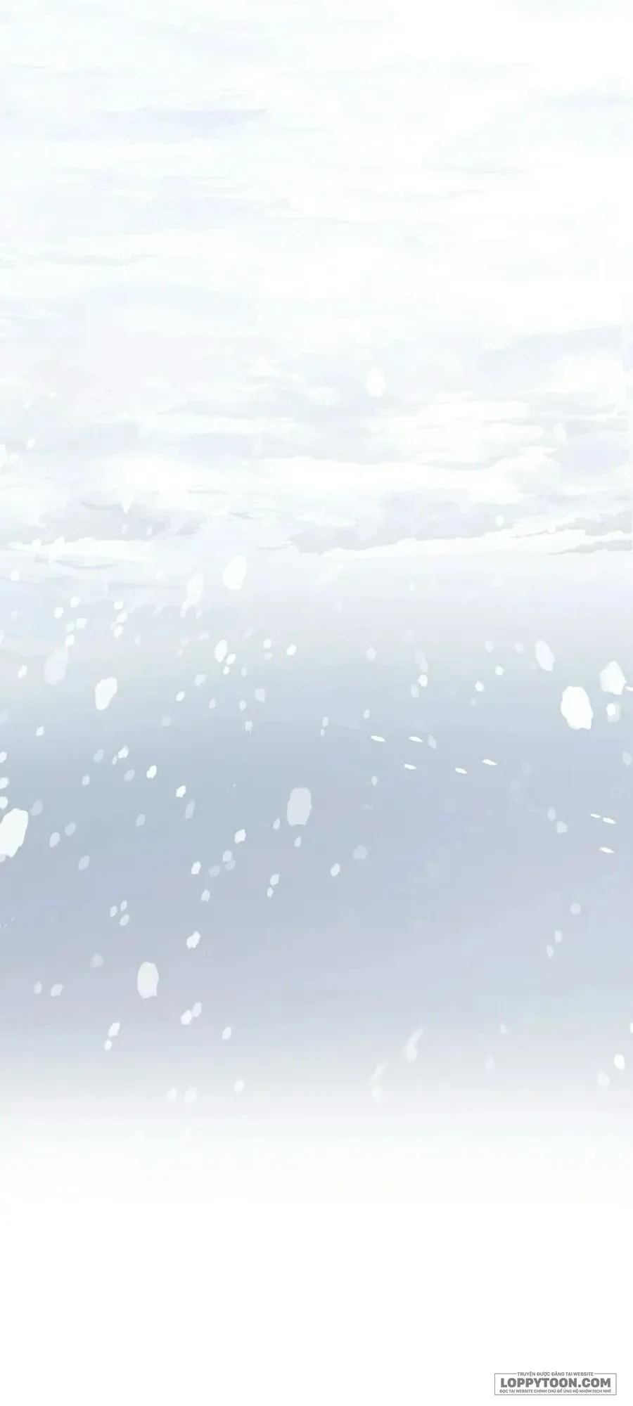 Papa Là Kẻ Thù Kiếp Trước Của Tôi? - Chap 69 - Trang 57