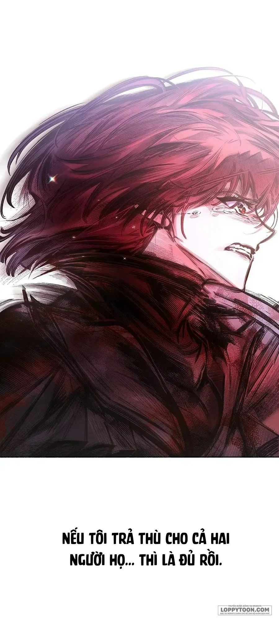 Papa Là Kẻ Thù Kiếp Trước Của Tôi? - Chap 69 - Trang 8