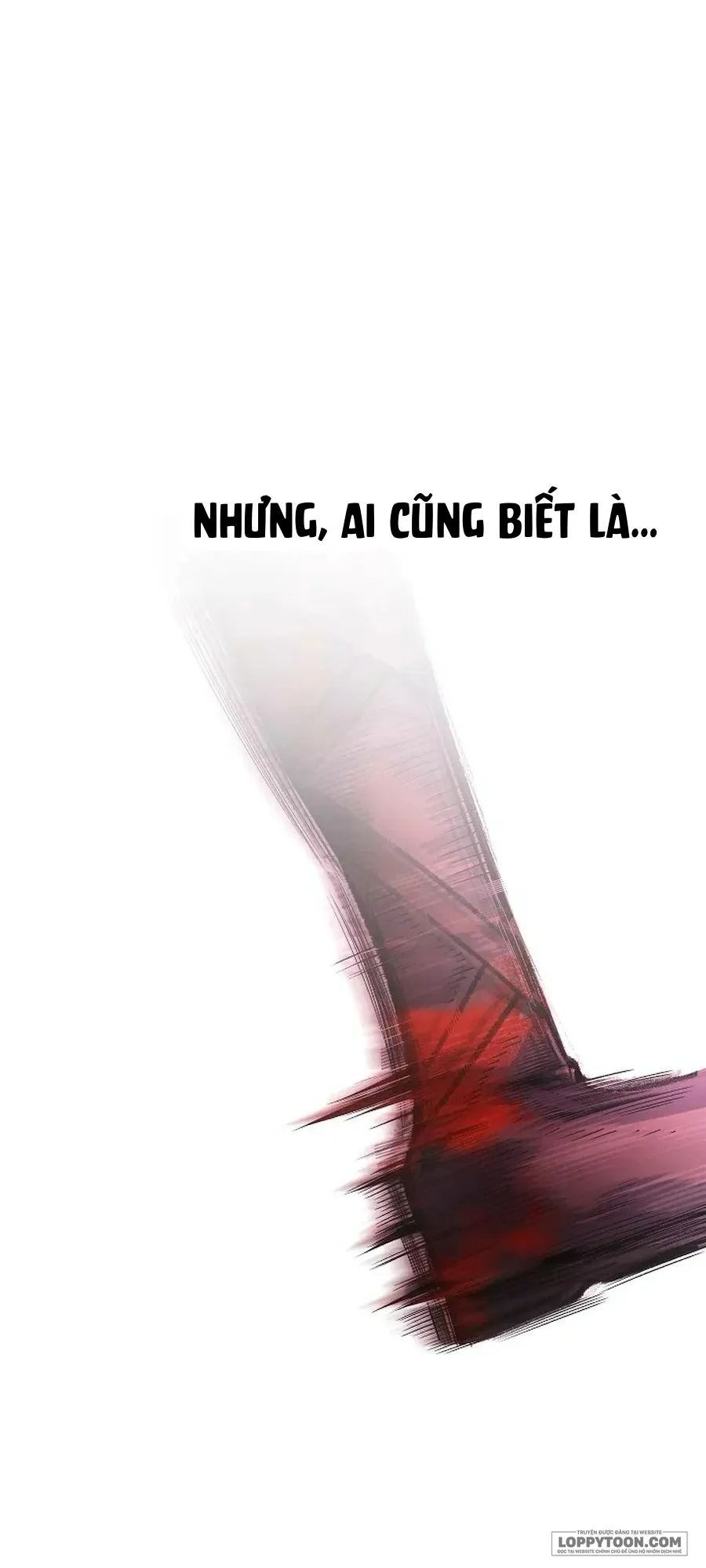 Papa Là Kẻ Thù Kiếp Trước Của Tôi? - Chap 69 - Trang 9