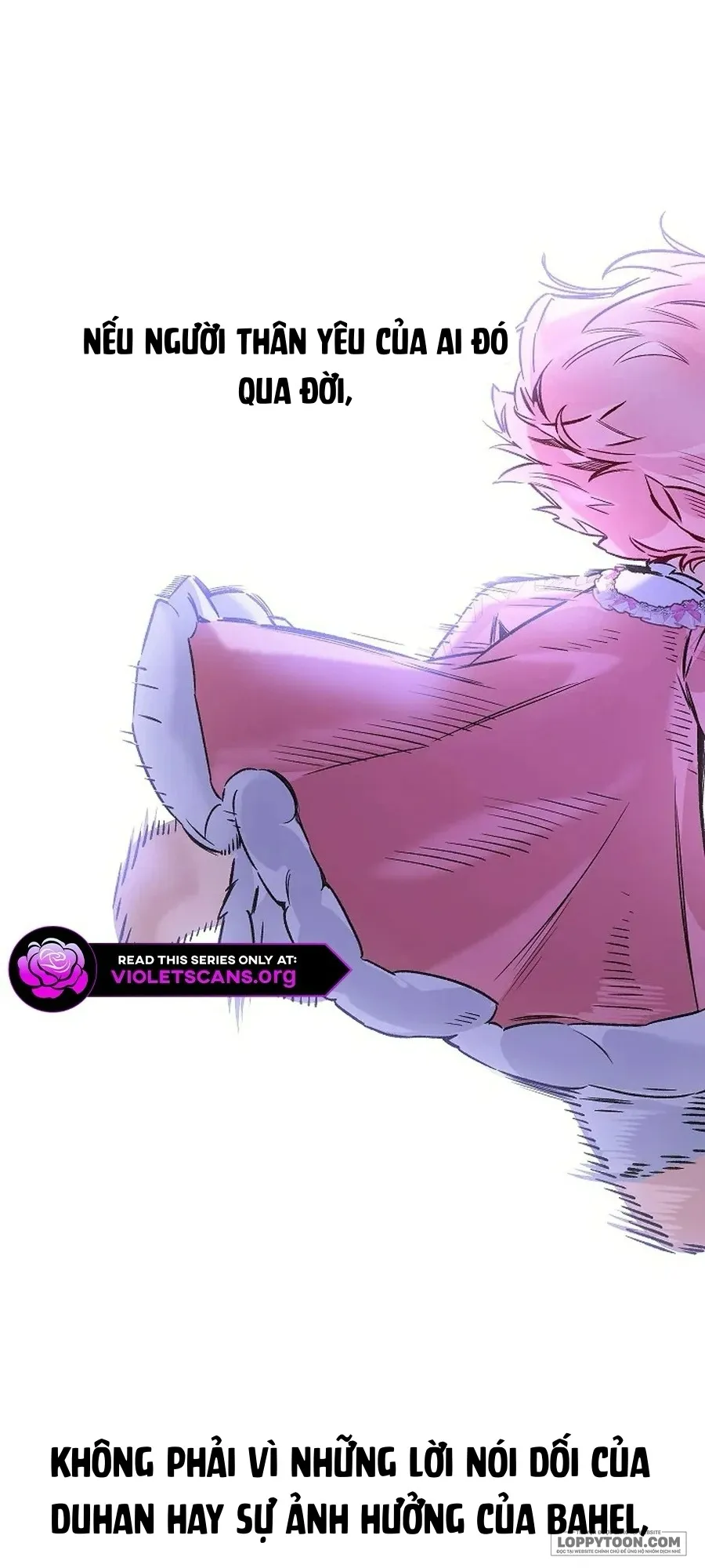 Papa Là Kẻ Thù Kiếp Trước Của Tôi? - Chap 69 - Trang 10
