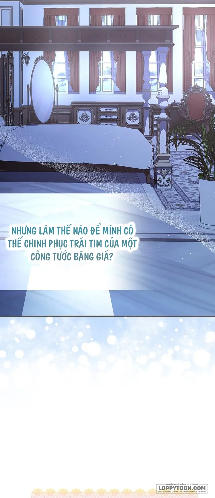 Papa Là Kẻ Thù Kiếp Trước Của Tôi? - Chap 7 - Trang 27