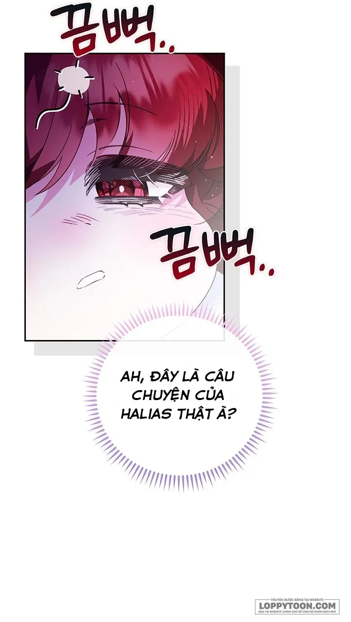 Papa Là Kẻ Thù Kiếp Trước Của Tôi? - Chap 7 - Trang 44