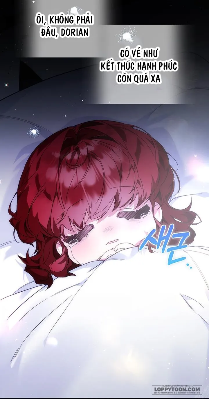 Papa Là Kẻ Thù Kiếp Trước Của Tôi? - Chap 7 - Trang 47