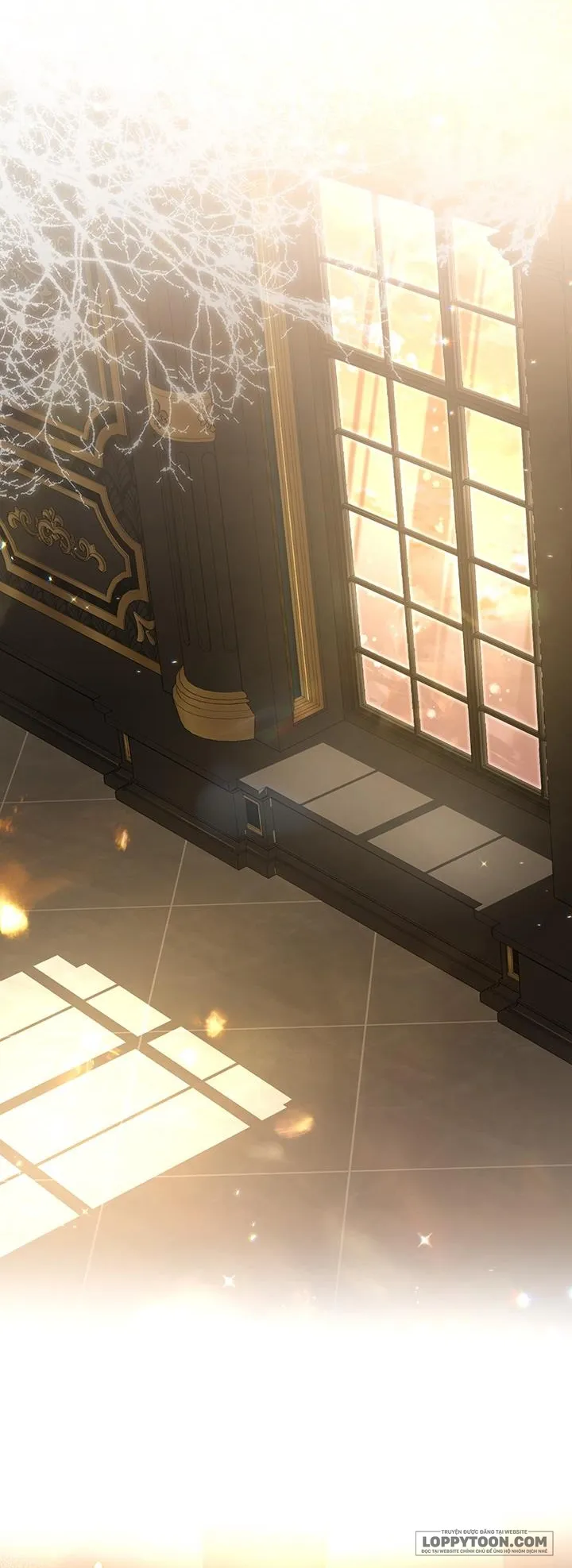 Papa Là Kẻ Thù Kiếp Trước Của Tôi? - Chap 7 - Trang 53