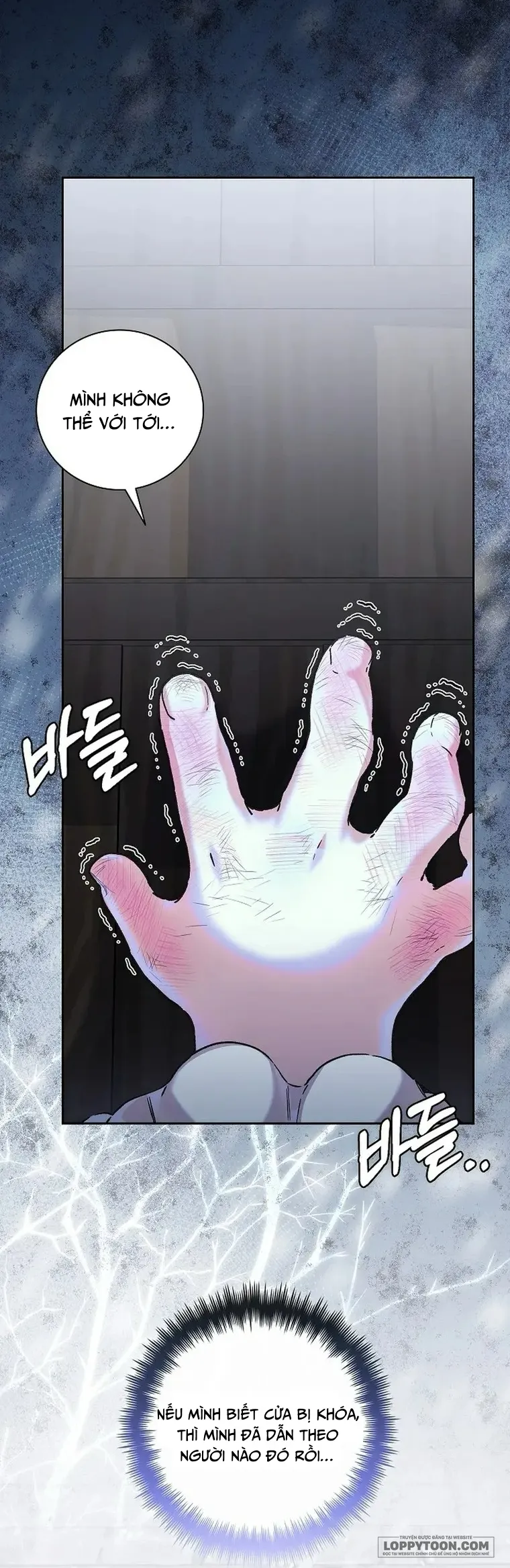 Papa Là Kẻ Thù Kiếp Trước Của Tôi? - Chap 70 - Trang 12