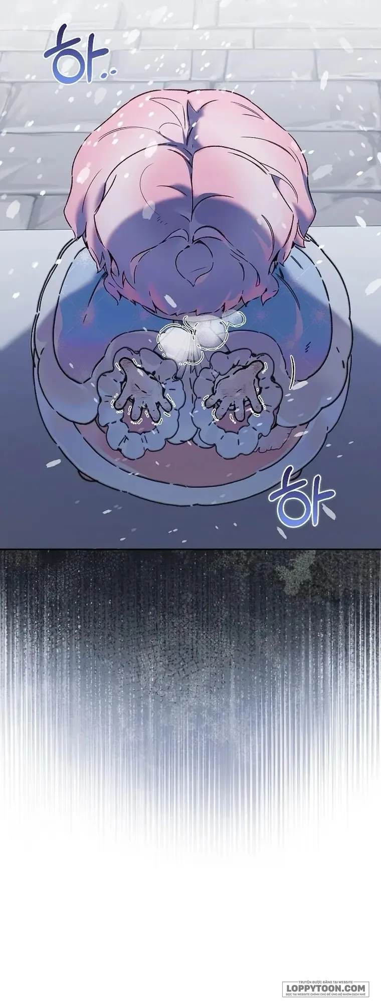 Papa Là Kẻ Thù Kiếp Trước Của Tôi? - Chap 70 - Trang 13