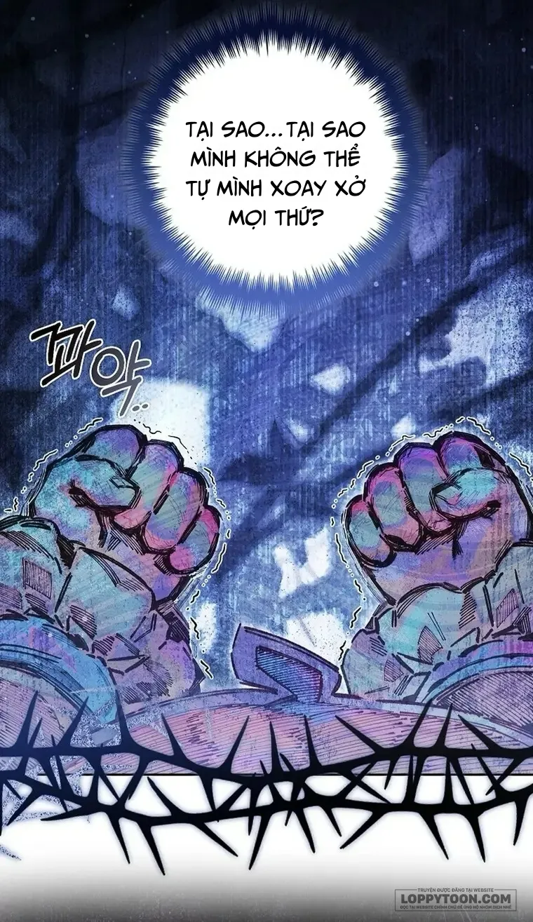 Papa Là Kẻ Thù Kiếp Trước Của Tôi? - Chap 70 - Trang 15