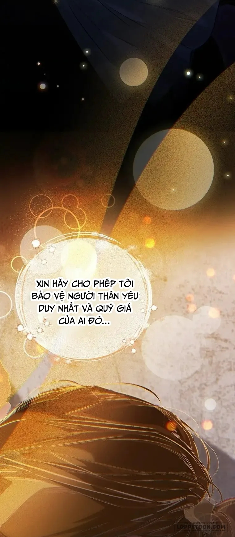 Papa Là Kẻ Thù Kiếp Trước Của Tôi? - Chap 70 - Trang 30