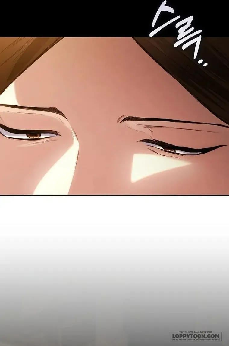 Papa Là Kẻ Thù Kiếp Trước Của Tôi? - Chap 70 - Trang 33