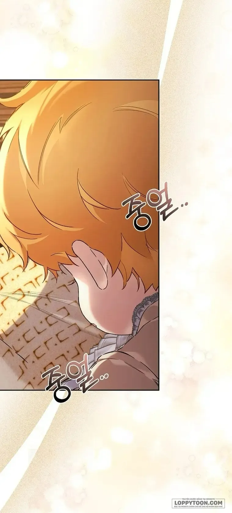 Papa Là Kẻ Thù Kiếp Trước Của Tôi? - Chap 70 - Trang 35