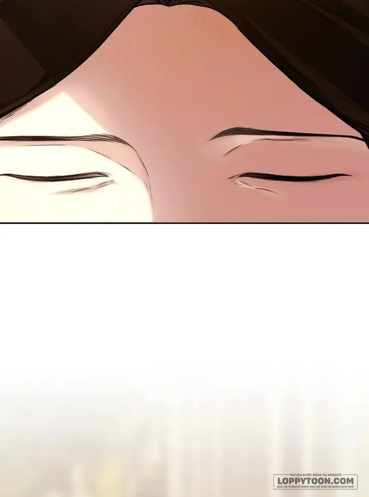 Papa Là Kẻ Thù Kiếp Trước Của Tôi? - Chap 70 - Trang 37