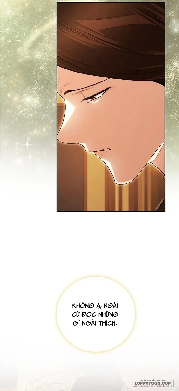 Papa Là Kẻ Thù Kiếp Trước Của Tôi? - Chap 70 - Trang 43